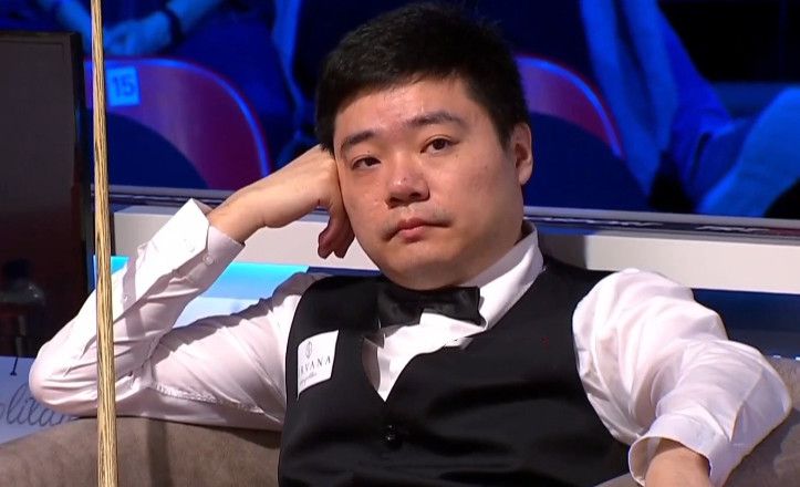 国产在线小视频