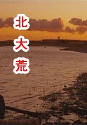 你懂的小视频